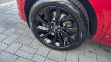 Land Rover Discovery Sport 2.0 D240 R-Dynamic HSE 5dr Auto Diesel Station Wagon